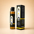 Anoils Herbal Hair Growth Oil – Anti Hair Fall