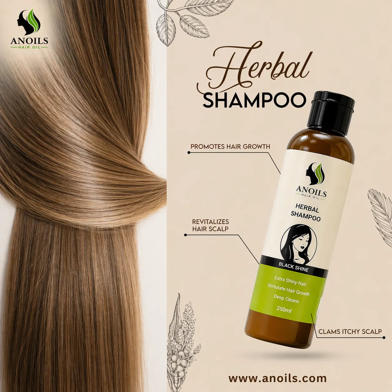 Herbal_Shampoo_Black_Shine-4