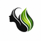 Logo-img