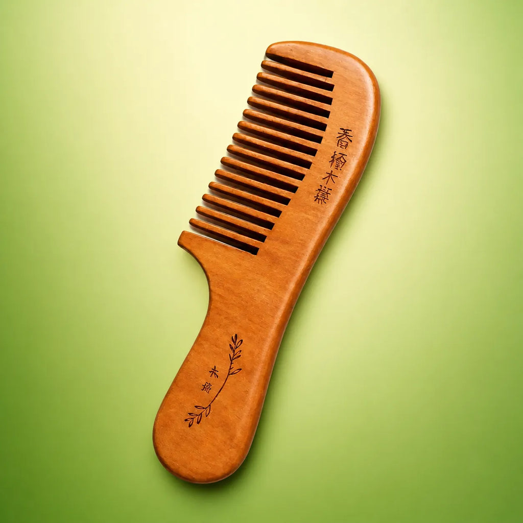 PremiumWoodenComb_Anti-Frizz_HairFallControl_ScalpFriendly-1