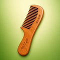 PremiumWoodenComb_Anti-Frizz_HairFallControl_ScalpFriendly-1