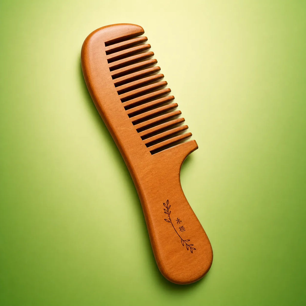 PremiumWoodenComb_Anti-Frizz_HairFallControl_ScalpFriendly-1