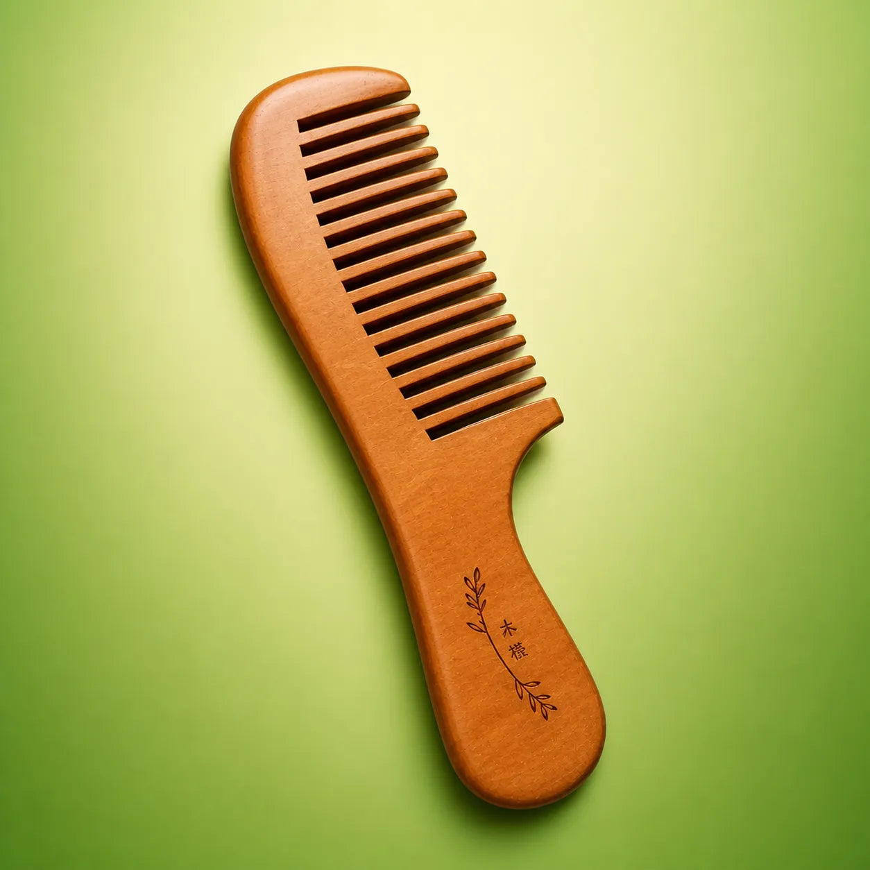 PremiumWoodenComb_Anti-Frizz_HairFallControl_ScalpFriendly-1