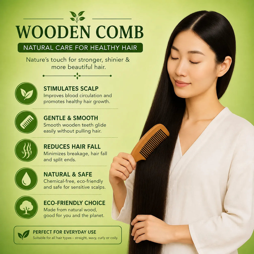 PremiumWoodenComb_Anti-Frizz_HairFallControl_ScalpFriendly-1