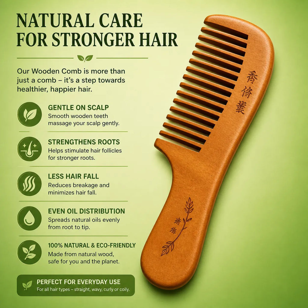 PremiumWoodenComb_Anti-Frizz_HairFallControl_ScalpFriendly-1